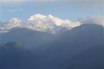 <div class="gallery_cyan" style="margin-top:79px;">   <p style="text-align:left;">       <a href="23773-pelling-travel-photo.html">kanchenjunga as white as snow</a><br />Sunday, September 05, 2010, <a href="../profiles/briefbio.aspx?ID=990367" rel="nofollow">by TRISHAALA LIMAYE</a>   </p>   <div class="block Whiteverdana12">Click on Photos to change</div></div>