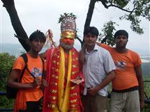 <div class="gallery_cyan" style="margin-top:79px;">   <p style="text-align:left;">       <a href="23768-new-delhi-travel-photo.html">chandi devi</a><br />Saturday, September 04, 2010, <a href="../profiles/briefbio.aspx?ID=992930" rel="nofollow">by RAJEEVGK</a>   </p>   <div class="block Whiteverdana12">Click on Photos to change</div></div>