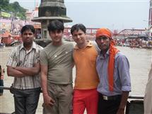 <div class="gallery_cyan" style="margin-top:79px;">   <p style="text-align:left;">       <a href="23769-new-delhi-travel-photo.html">group photo</a><br />Saturday, September 04, 2010, <a href="../profiles/briefbio.aspx?ID=992930" rel="nofollow">by RAJEEVGK</a>   </p>   <div class="block Whiteverdana12">Click on Photos to change</div></div>