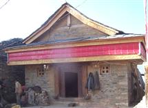 <div class="gallery_cyan" style="margin-top:79px;">   <p style="text-align:left;">       <a href="29928-sangrah-travel-photo.html">Gugga Peer Temple Sangrah </a><br />Monday, January 30, 2012, <a href="../profiles/briefbio.aspx?ID=995307" rel="nofollow">by Jai Prakash</a>   </p>   <div class="block Whiteverdana12">Click on Photos to change</div></div>