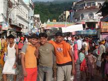 <div class="gallery_cyan" style="margin-top:79px;">   <p style="text-align:left;">       <a href="23767-new-delhi-travel-photo.html">market in haridwar</a><br />Saturday, September 04, 2010, <a href="../profiles/briefbio.aspx?ID=992930" rel="nofollow">by RAJEEVGK</a>   </p>   <div class="block Whiteverdana12">Click on Photos to change</div></div>