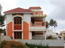 <div class="gallery_cyan" style="margin-top:79px;">   <p style="text-align:left;">       <a href="23764-kotagiri-travel-photo.html">Heavenlystay-kotagiri</a><br />Thursday, September 02, 2010, <a href="../profiles/briefbio.aspx?ID=992865" rel="nofollow">by Umarani Gunasekaran</a>   </p>   <div class="block Whiteverdana12">Click on Photos to change</div></div>