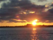 <div class="gallery_cyan" style="margin-top:79px;">   <p style="text-align:left;">       <a href="21444-dwarka-travel-photo.html">Sunset</a><br />Monday, February 08, 2010, <a href="../profiles/briefbio.aspx?ID=72689" rel="nofollow">by Awyakta</a>   </p>   <div class="block Whiteverdana12">Click on Photos to change</div></div>