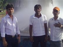 <div class="gallery_cyan" style="margin-top:79px;">   <p style="text-align:left;">       <a href="29923-hyderabad-travel-photo.html">WATER KING</a><br />Saturday, January 28, 2012, <a href="../profiles/briefbio.aspx?ID=1001366" rel="nofollow">by WATER KINg</a>   </p>   <div class="block Whiteverdana12">Click on Photos to change</div></div>
