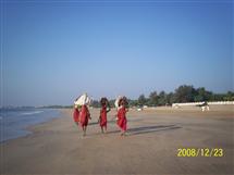 <div class="gallery_cyan" style="margin-top:79px;">   <p style="text-align:left;">       <a href="21442-dwarka-travel-photo.html">Way back to home.</a><br />Monday, February 08, 2010, <a href="../profiles/briefbio.aspx?ID=72689" rel="nofollow">by Awyakta</a>   </p>   <div class="block Whiteverdana12">Click on Photos to change</div></div>