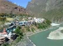 <div class="gallery_cyan" style="margin-top:79px;">   <p style="text-align:left;">       <a href="29933-pithoragarh-travel-photo.html">A VIEW OF MAHA KALI NEAR NEPAL -JHULAGHAT (PITHORAGARH)</a><br />Monday, January 30, 2012, <a href="../profiles/briefbio.aspx?ID=1007604" rel="nofollow">by jagdish bhatt</a>   </p>   <div class="block Whiteverdana12">Click on Photos to change</div></div>