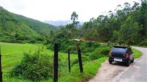 <div class="gallery_cyan" style="margin-top:79px;">   <p style="text-align:left;">       <a href="23765-hamirpur-travel-photo.html">i am going back.</a><br />Thursday, September 02, 2010, <a href="../profiles/briefbio.aspx?ID=992867" rel="nofollow">by shami sharma</a>   </p>   <div class="block Whiteverdana12">Click on Photos to change</div></div>