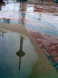 <div class="gallery_cyan" style="margin-top:79px;">   <p style="text-align:left;">       <a href="23772-new-delhi-travel-photo.html">Reflection on stone</a><br />Sunday, September 05, 2010, <a href="../profiles/briefbio.aspx?ID=10431" rel="nofollow">by MISTRAL</a>   </p>   <div class="block Whiteverdana12">Click on Photos to change</div></div>