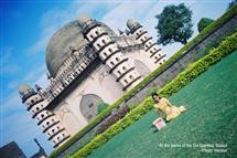 Bijapur